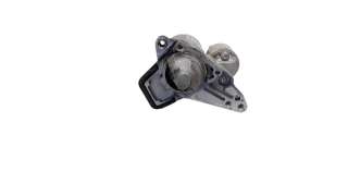 Recambio de motor arranque para renault clio iv 2012- zen referencia OEM IAM 233000557R  