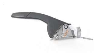 Recambio de palanca freno para renault clio iv 2012- zen referencia OEM IAM 360109515R  