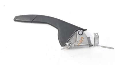 Recambio de palanca freno para renault clio iv 2012- zen referencia OEM IAM 360109515R  