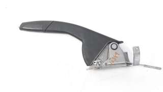 Recambio de palanca freno para renault clio iv 2012- zen referencia OEM IAM 360109515R  