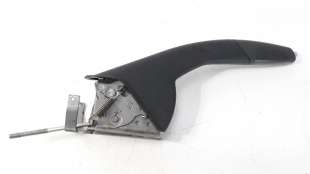 Recambio de palanca freno para renault clio iv 2012- zen referencia OEM IAM 360109515R   2