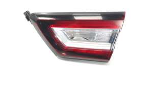 Recambio de piloto trasero derecho interior para renault clio iv 2012- zen referencia OEM IAM 265508029R  