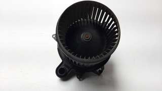 Recambio de ventilador calefaccion para renault clio iv 2012- zen referencia OEM IAM 5P3730000  