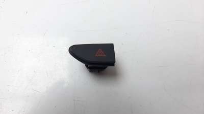 Recambio de warning para renault clio iv 2012- zen referencia OEM IAM 25297372R  