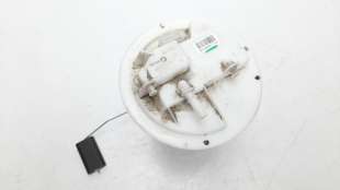 Recambio de bomba combustible para peugeot 208 2012-2019 1.2 16v vti referencia OEM IAM 9674466680  