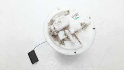 Recambio de bomba combustible para peugeot 208 2012-2019 1.2 16v vti referencia OEM IAM 9674466680  
