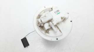 Recambio de bomba combustible para peugeot 208 2012-2019 1.2 16v vti referencia OEM IAM 9674466680  