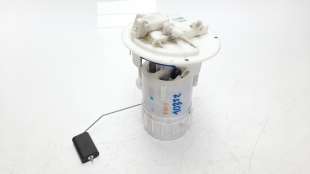 Recambio de bomba combustible para peugeot 208 2012-2019 1.2 16v vti referencia OEM IAM 9674466680   2