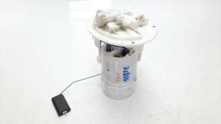 Recambio de bomba combustible para peugeot 208 2012-2019 1.2 16v vti referencia OEM IAM 9674466680  