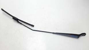 Recambio de brazo limpia delantero derecho para peugeot 208 2012-2019 1.2 16v vti referencia OEM IAM 9673292080  