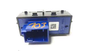 Recambio de interruptor para peugeot 208 2012-2019 1.2 16v vti referencia OEM IAM 96750114ZD  