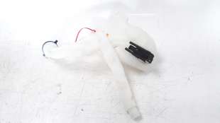 Recambio de deposito limpia para peugeot 208 2012-2019 1.2 16v vti referencia OEM IAM 9683988680  