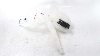 Recambio de deposito limpia para peugeot 208 2012-2019 1.2 16v vti referencia OEM IAM 9683988680  