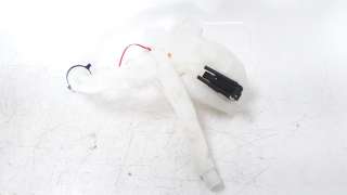 Recambio de deposito limpia para peugeot 208 2012-2019 1.2 16v vti referencia OEM IAM 9683988680  