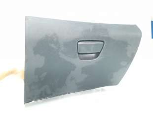Recambio de guantera para peugeot 208 2012-2019 1.2 16v vti referencia OEM IAM 9673811277  