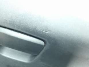 Recambio de guantera para peugeot 208 2012-2019 1.2 16v vti referencia OEM IAM 9673811277   2