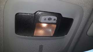 Recambio de luz interior para peugeot 208 2012-2019 1.2 16v vti referencia OEM IAM 96754056  