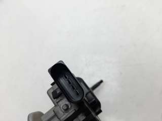 Recambio de motor limpia delantero para peugeot 208 2012-2019 1.2 16v vti referencia OEM IAM 3397021910  