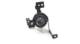 Recambio de faro antiniebla derecho para kia sportage 2015- 1.6 cat referencia OEM IAM R92202F1  