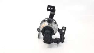 Recambio de faro antiniebla derecho para kia sportage 2015- 1.6 cat referencia OEM IAM R92202F1   2