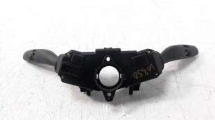 Recambio de mando multifuncion para kia sportage 2015- 1.6 cat referencia OEM IAM 93404F1960   2