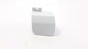 Recambio de molduras delanteras para kia sportage 2015- 1.6 cat referencia OEM IAM   