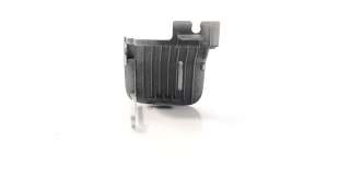 Recambio de molduras delanteras para kia sportage 2015- 1.6 cat referencia OEM IAM    2