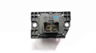 Recambio de resistencia calefaccion para kia sportage 2015- 1.6 cat referencia OEM IAM 971792J000   2