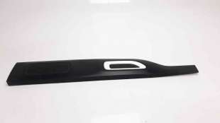 Recambio de moldura para citroën c4 cactus 2014- shine referencia OEM IAM 9823415577  