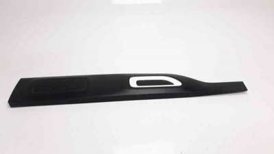 Recambio de moldura para citroën c4 cactus 2014- shine referencia OEM IAM 9823415577  