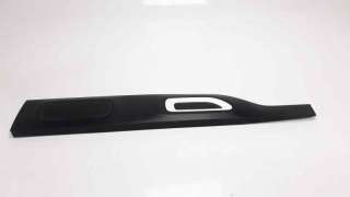 Recambio de moldura para citroën c4 cactus 2014- shine referencia OEM IAM 9823415577  