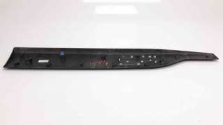 Recambio de moldura para citroën c4 cactus 2014- shine referencia OEM IAM 9823415577  