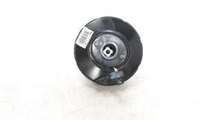 Recambio de servofreno para opel crossland x 2017- excellence referencia OEM IAM 9813761080 1635068680 