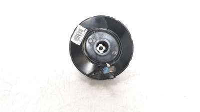 Recambio de servofreno para opel crossland x 2017- excellence referencia OEM IAM 9813761080 1635068680 