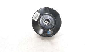 Recambio de servofreno para opel crossland x 2017- excellence referencia OEM IAM 9813761080 1635068680 