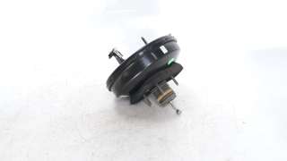 Recambio de servofreno para opel crossland x 2017- excellence referencia OEM IAM 9813761080 1635068680 
