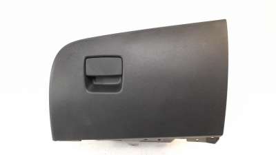 Recambio de guantera para opel crossland x 2017- excellence referencia OEM IAM 13463314  