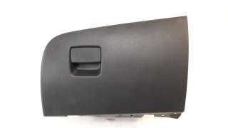 Recambio de guantera para opel crossland x 2017- excellence referencia OEM IAM 13463314  