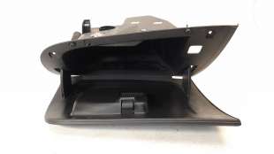 Recambio de guantera para opel crossland x 2017- excellence referencia OEM IAM 13463314   2