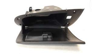Recambio de guantera para opel crossland x 2017- excellence referencia OEM IAM 13463314  
