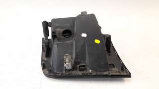 Recambio de guantera para opel crossland x 2017- excellence referencia OEM IAM 13463314  