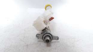 Recambio de bomba freno para opel crossland x 2017- excellence referencia OEM IAM 004601R9   2