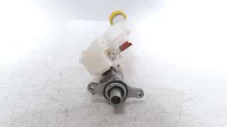 Recambio de bomba freno para opel crossland x 2017- excellence referencia OEM IAM 004601R9  