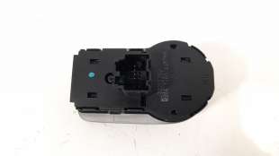 Recambio de mando luces para opel crossland x 2017- excellence referencia OEM IAM 39050760  17016477 2