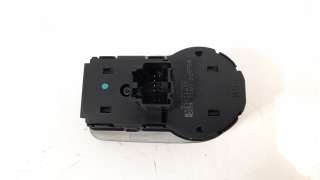 Recambio de mando luces para opel crossland x 2017- excellence referencia OEM IAM 39050760  17016477