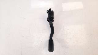 Recambio de potenciometro pedal para opel crossland x 2017- excellence referencia OEM IAM 3637657  