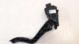 Recambio de potenciometro pedal para opel crossland x 2017- excellence referencia OEM IAM 3637657  