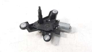 Recambio de motor limpia trasero para opel crossland x 2017- excellence referencia OEM IAM 9819899980  