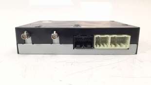 Recambio de modulo electronico para opel crossland x 2017- excellence referencia OEM IAM 39131306 9825393680  2