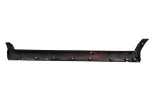 Recambio de estribos laterales para opel crossland x 2017- excellence referencia OEM IAM 13482064   2